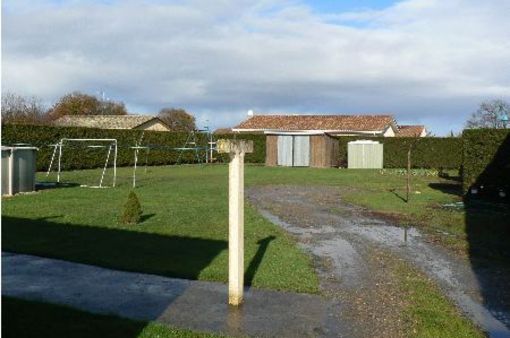 maison à vendre - 4 pièces - 95.43 m2 - ST SEURIN SUR L ISLE - 33 - AQUITAINE - Century 21 G&B Immobilier maison à vendre - 4 pièces - 95.43 m2 - ST SEURIN SUR L ISLE - 33 - AQUITAINE - Century 21 G&B Immobilier
