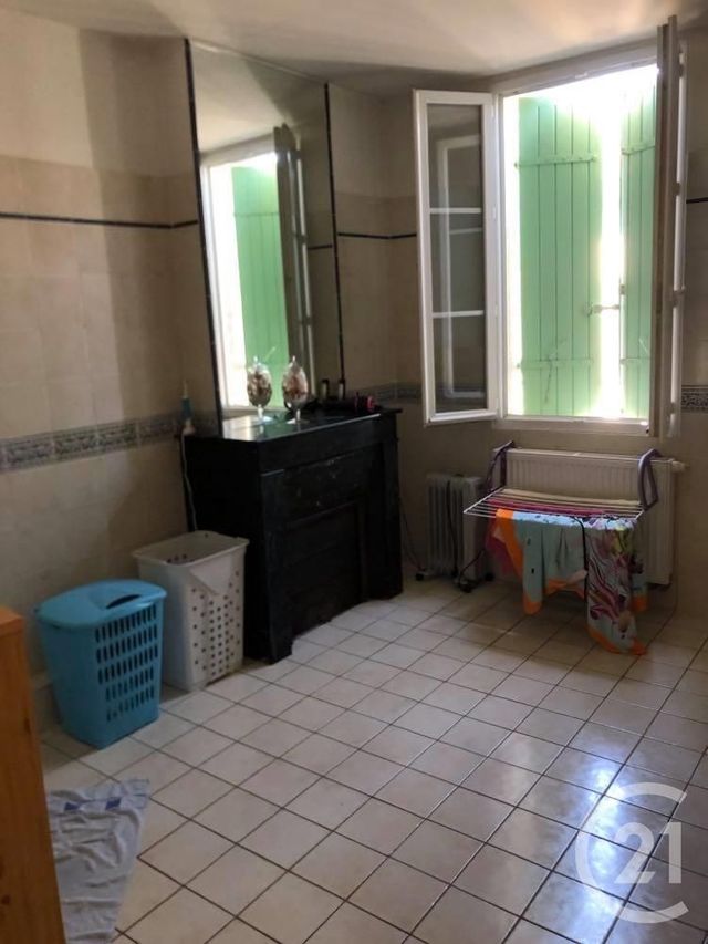 Afficher la photo en grand maison à vendre - 7 pièces - 190.21 m2 - LA ROCHE CHALAIS - 24 - AQUITAINE - Century 21 G&B Immobilier