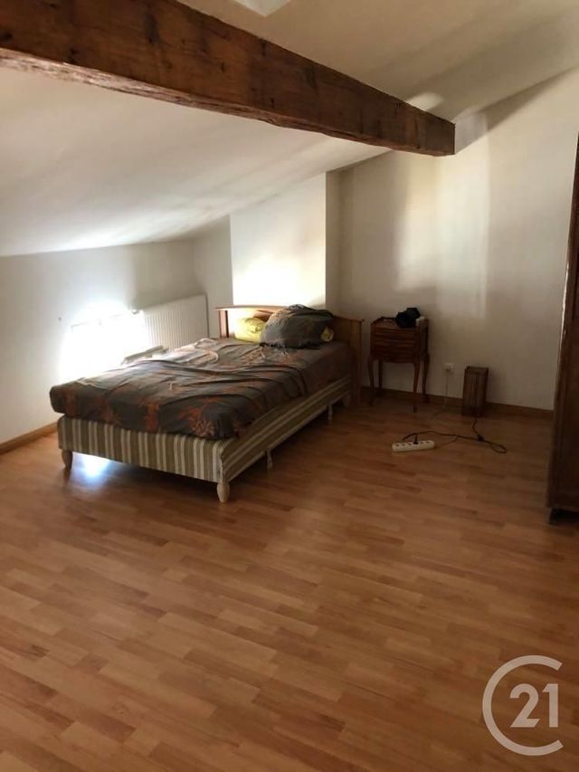 Afficher la photo en grand maison à vendre - 7 pièces - 190.21 m2 - LA ROCHE CHALAIS - 24 - AQUITAINE - Century 21 G&B Immobilier