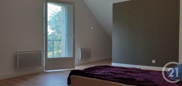 Afficher la photo en grand maison à vendre - 5 pièces - 130.79 m2 - COUTRAS - 33 - AQUITAINE - Century 21 G&B Immobilier