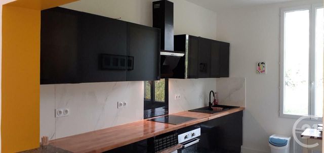 Afficher la photo en grand maison à vendre - 5 pièces - 130.79 m2 - COUTRAS - 33 - AQUITAINE - Century 21 G&B Immobilier