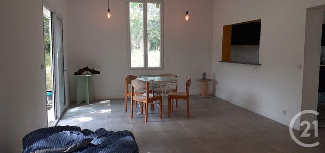 Afficher la photo en grand maison à vendre - 5 pièces - 130.79 m2 - COUTRAS - 33 - AQUITAINE - Century 21 G&B Immobilier