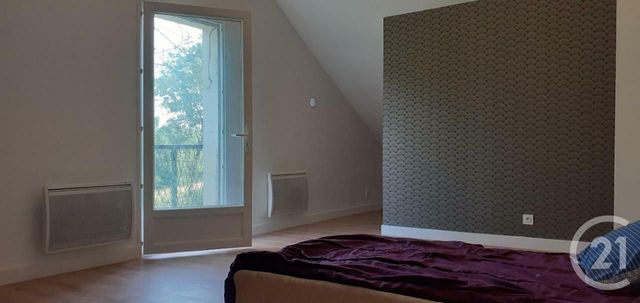 Afficher la photo en grand maison à vendre - 5 pièces - 130.79 m2 - COUTRAS - 33 - AQUITAINE - Century 21 G&B Immobilier