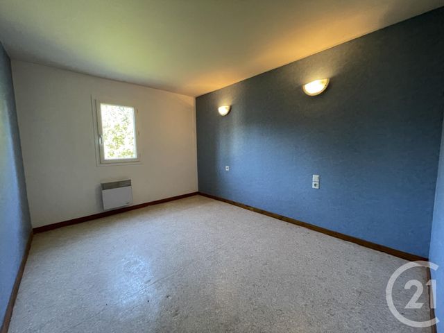 maison à vendre - 7 pièces - 138.0 m2 - LAGORCE - 33 - AQUITAINE - Century 21 G&B Immobilier