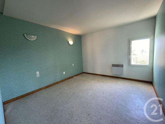 maison à vendre - 7 pièces - 138.0 m2 - LAGORCE - 33 - AQUITAINE - Century 21 G&B Immobilier