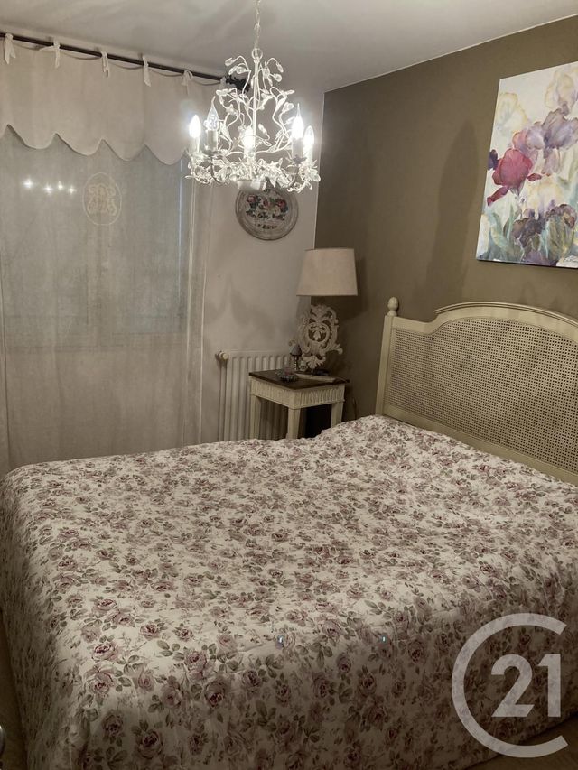Afficher la photo en grand maison à vendre - 5 pièces - 199.84 m2 - CASTILLON LA BATAILLE - 33 - AQUITAINE - Century 21 G&B Immobilier