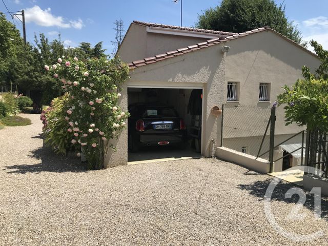 Afficher la photo en grand maison à vendre - 5 pièces - 199.84 m2 - CASTILLON LA BATAILLE - 33 - AQUITAINE - Century 21 G&B Immobilier