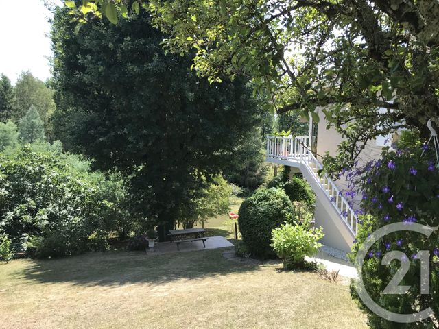 Afficher la photo en grand maison à vendre - 5 pièces - 199.84 m2 - CASTILLON LA BATAILLE - 33 - AQUITAINE - Century 21 G&B Immobilier