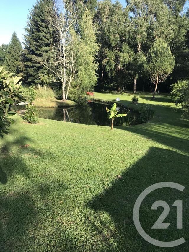 Afficher la photo en grand maison à vendre - 5 pièces - 199.84 m2 - CASTILLON LA BATAILLE - 33 - AQUITAINE - Century 21 G&B Immobilier