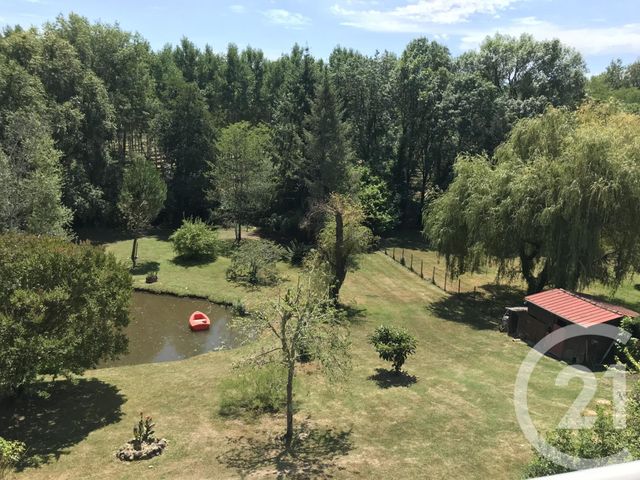Afficher la photo en grand maison à vendre - 5 pièces - 199.84 m2 - CASTILLON LA BATAILLE - 33 - AQUITAINE - Century 21 G&B Immobilier