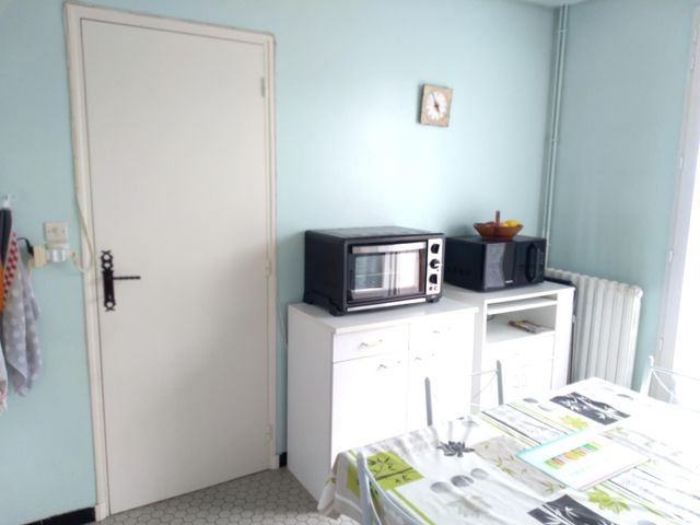 Afficher la photo en grand maison à vendre - 4 pièces - 95.49 m2 - ST DENIS DE PILE - 33 - AQUITAINE - Century 21 G&B Immobilier