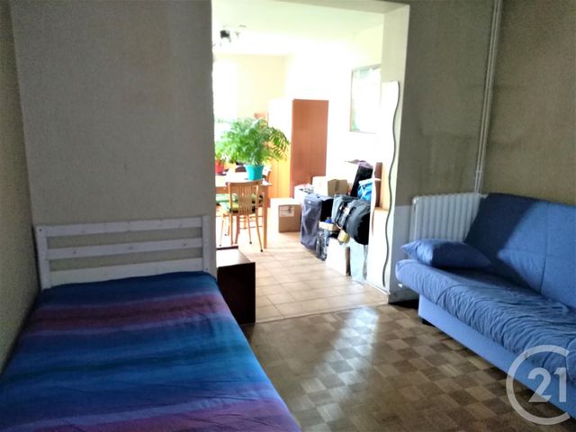 Afficher la photo en grand maison à vendre - 4 pièces - 95.49 m2 - ST DENIS DE PILE - 33 - AQUITAINE - Century 21 G&B Immobilier