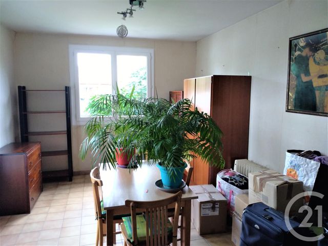 Afficher la photo en grand maison à vendre - 4 pièces - 95.49 m2 - ST DENIS DE PILE - 33 - AQUITAINE - Century 21 G&B Immobilier