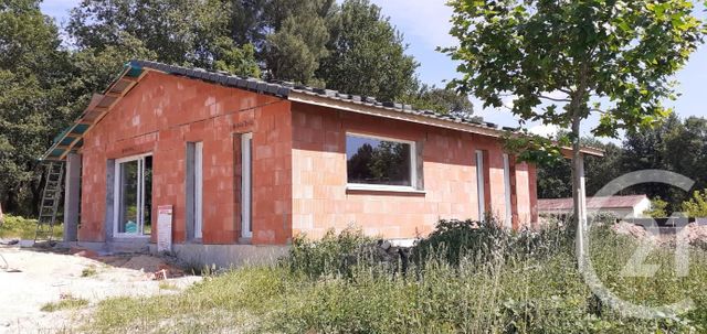 maison à vendre - 3 pièces - 110.0 m2 - LA ROCHE CHALAIS - 24 - AQUITAINE - Century 21 G&B Immobilier maison à vendre - 3 pièces - 110.0 m2 - LA ROCHE CHALAIS - 24 - AQUITAINE - Century 21 G&B Immobilier