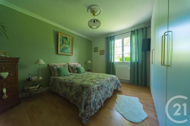 Afficher la photo en grand maison à vendre - 8 pièces - 189.98 m2 - COUTRAS - 33 - AQUITAINE - Century 21 G&B Immobilier