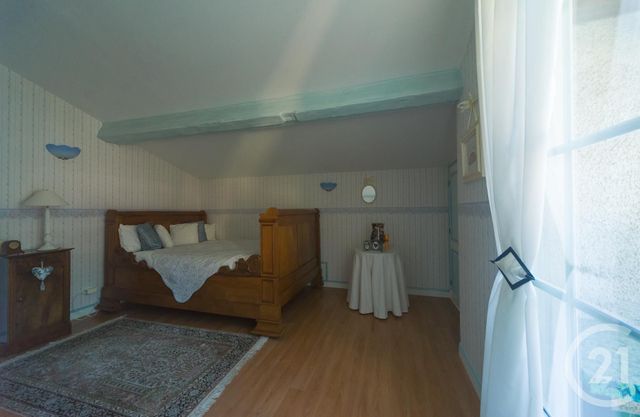 Afficher la photo en grand maison à vendre - 8 pièces - 189.98 m2 - COUTRAS - 33 - AQUITAINE - Century 21 G&B Immobilier