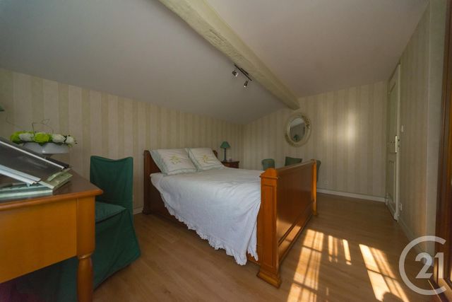 Afficher la photo en grand maison à vendre - 8 pièces - 189.98 m2 - COUTRAS - 33 - AQUITAINE - Century 21 G&B Immobilier