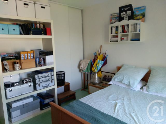 Afficher la photo en grand maison à vendre - 7 pièces - 170.38 m2 - LES EGLISOTTES ET CHALAURES - 33 - AQUITAINE - Century 21 G&B Immobilier