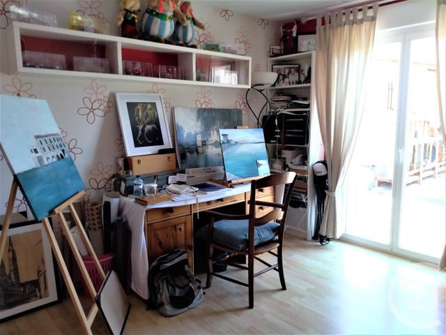 Afficher la photo en grand maison à vendre - 7 pièces - 170.38 m2 - LES EGLISOTTES ET CHALAURES - 33 - AQUITAINE - Century 21 G&B Immobilier