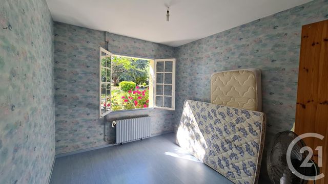 Afficher la photo en grand maison à vendre - 7 pièces - 170.3 m2 - LES PEINTURES - 33 - AQUITAINE - Century 21 G&B Immobilier