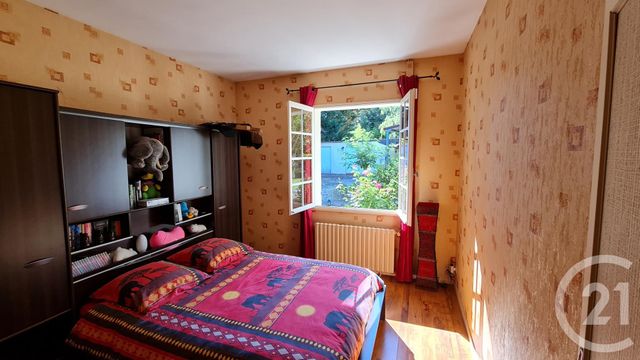 Afficher la photo en grand maison à vendre - 7 pièces - 170.3 m2 - LES PEINTURES - 33 - AQUITAINE - Century 21 G&B Immobilier