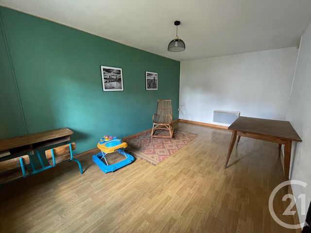 Afficher la photo en grand maison à vendre - 6 pièces - 163.3 m2 - PARCOUL CHENAUD - 24 - AQUITAINE - Century 21 G&B Immobilier