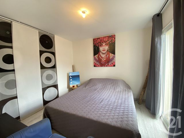 Afficher la photo en grand maison à vendre - 3 pièces - 84.65 m2 - VAYRES - 33 - AQUITAINE - Century 21 G&B Immobilier