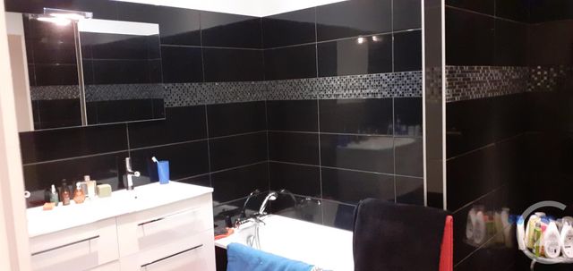 Afficher la photo en grand maison à vendre - 3 pièces - 84.65 m2 - VAYRES - 33 - AQUITAINE - Century 21 G&B Immobilier