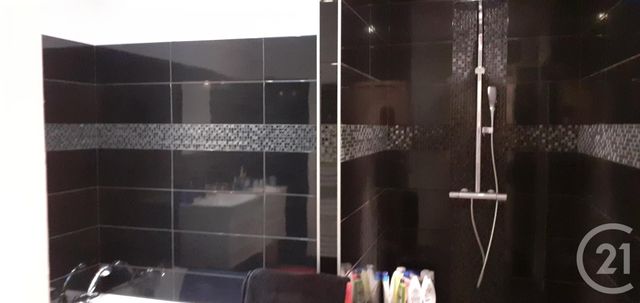 Afficher la photo en grand maison à vendre - 3 pièces - 84.65 m2 - VAYRES - 33 - AQUITAINE - Century 21 G&B Immobilier
