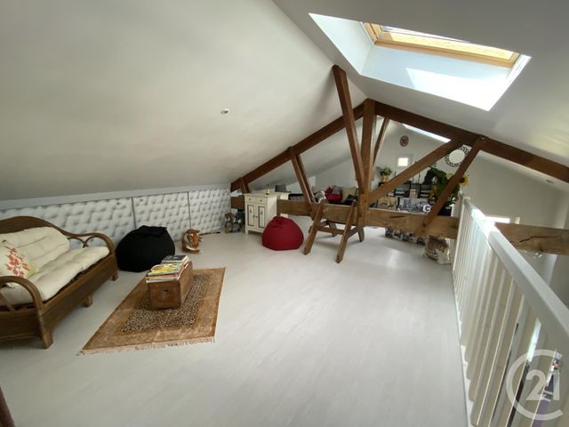 maison à vendre - 3 pièces - 83.62 m2 - COUTRAS - 33 - AQUITAINE - Century 21 G&B Immobilier maison à vendre - 3 pièces - 83.62 m2 - COUTRAS - 33 - AQUITAINE - Century 21 G&B Immobilier