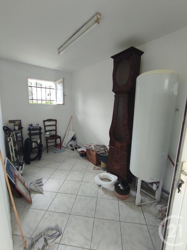 Afficher la photo en grand maison à vendre - 3 pièces - 74.36 m2 - ST MEDARD DE GUIZIERES - 33 - AQUITAINE - Century 21 G&B Immobilier