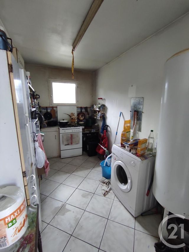 Afficher la photo en grand maison à vendre - 3 pièces - 74.36 m2 - ST MEDARD DE GUIZIERES - 33 - AQUITAINE - Century 21 G&B Immobilier