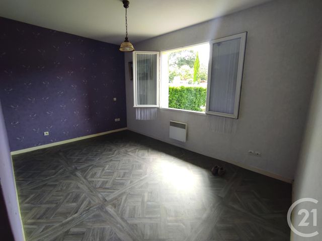 Afficher la photo en grand maison à vendre - 3 pièces - 74.36 m2 - ST MEDARD DE GUIZIERES - 33 - AQUITAINE - Century 21 G&B Immobilier
