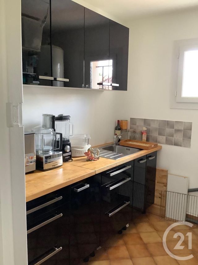 maison à vendre - 5 pièces - 139.2 m2 - COUTRAS - 33 - AQUITAINE - Century 21 G&B Immobilier maison à vendre - 5 pièces - 139.2 m2 - COUTRAS - 33 - AQUITAINE - Century 21 G&B Immobilier