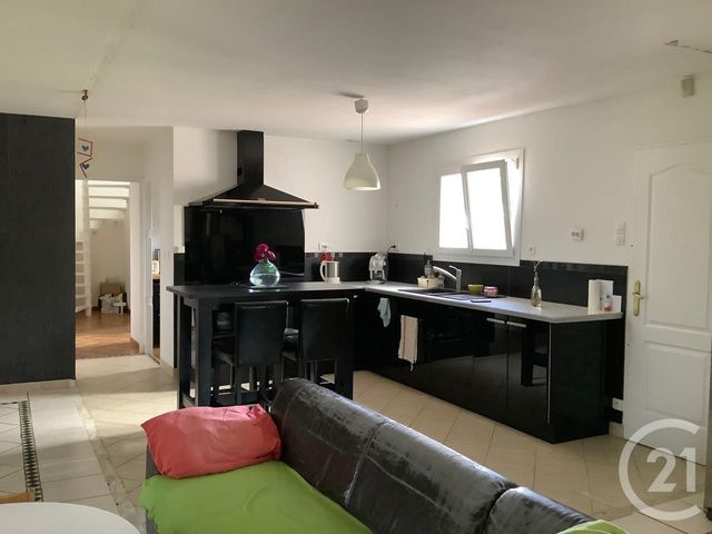 maison à vendre - 5 pièces - 139.2 m2 - COUTRAS - 33 - AQUITAINE - Century 21 G&B Immobilier maison à vendre - 5 pièces - 139.2 m2 - COUTRAS - 33 - AQUITAINE - Century 21 G&B Immobilier