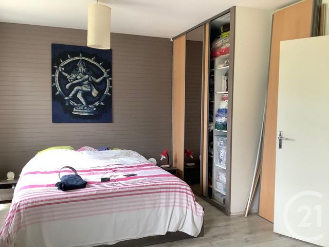 maison à vendre - 5 pièces - 139.2 m2 - COUTRAS - 33 - AQUITAINE - Century 21 G&B Immobilier maison à vendre - 5 pièces - 139.2 m2 - COUTRAS - 33 - AQUITAINE - Century 21 G&B Immobilier