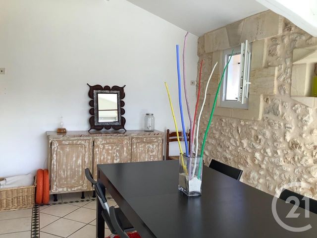 maison à vendre - 5 pièces - 139.2 m2 - COUTRAS - 33 - AQUITAINE - Century 21 G&B Immobilier maison à vendre - 5 pièces - 139.2 m2 - COUTRAS - 33 - AQUITAINE - Century 21 G&B Immobilier