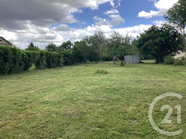 maison à vendre - 5 pièces - 139.2 m2 - COUTRAS - 33 - AQUITAINE - Century 21 G&B Immobilier maison à vendre - 5 pièces - 139.2 m2 - COUTRAS - 33 - AQUITAINE - Century 21 G&B Immobilier