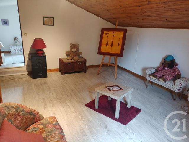 maison à vendre - 6 pièces - 155.0 m2 - LE FIEU - 33 - AQUITAINE - Century 21 G&B Immobilier maison à vendre - 6 pièces - 155.0 m2 - LE FIEU - 33 - AQUITAINE - Century 21 G&B Immobilier