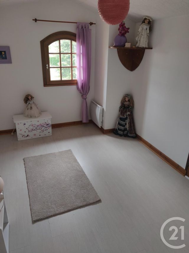 maison à vendre - 6 pièces - 155.0 m2 - LE FIEU - 33 - AQUITAINE - Century 21 G&B Immobilier maison à vendre - 6 pièces - 155.0 m2 - LE FIEU - 33 - AQUITAINE - Century 21 G&B Immobilier