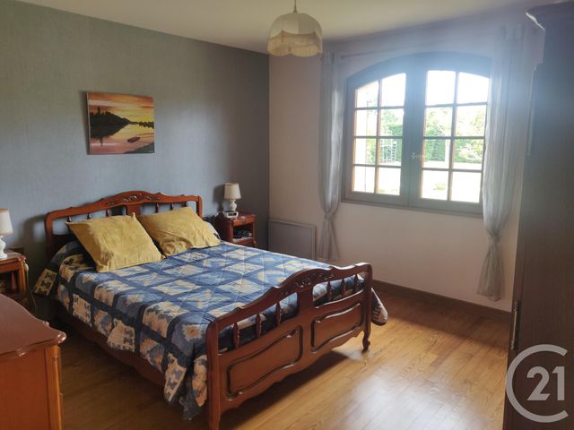 maison à vendre - 6 pièces - 155.0 m2 - LE FIEU - 33 - AQUITAINE - Century 21 G&B Immobilier maison à vendre - 6 pièces - 155.0 m2 - LE FIEU - 33 - AQUITAINE - Century 21 G&B Immobilier