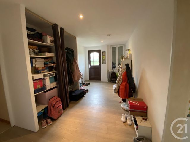 maison à vendre - 6 pièces - 169.3 m2 - COUTRAS - 33 - AQUITAINE - Century 21 G&B Immobilier maison à vendre - 6 pièces - 169.3 m2 - COUTRAS - 33 - AQUITAINE - Century 21 G&B Immobilier