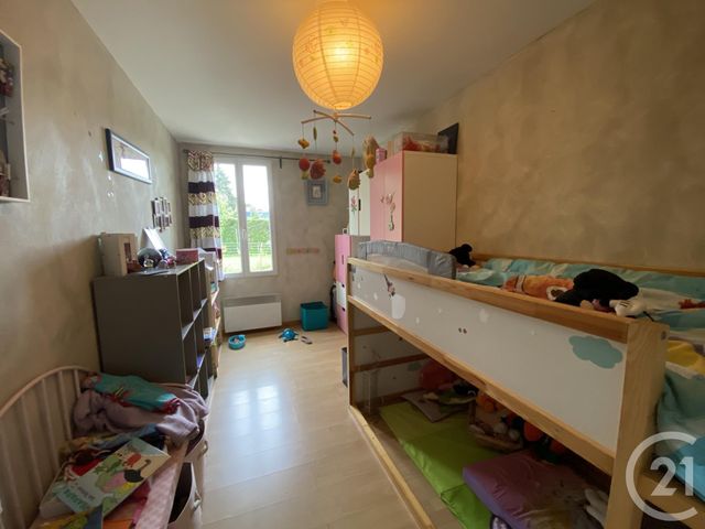 maison à vendre - 6 pièces - 169.3 m2 - COUTRAS - 33 - AQUITAINE - Century 21 G&B Immobilier maison à vendre - 6 pièces - 169.3 m2 - COUTRAS - 33 - AQUITAINE - Century 21 G&B Immobilier