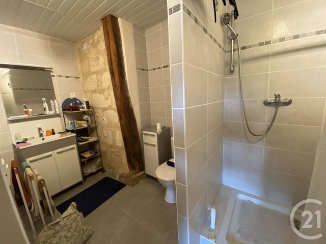maison à vendre - 6 pièces - 169.3 m2 - COUTRAS - 33 - AQUITAINE - Century 21 G&B Immobilier maison à vendre - 6 pièces - 169.3 m2 - COUTRAS - 33 - AQUITAINE - Century 21 G&B Immobilier