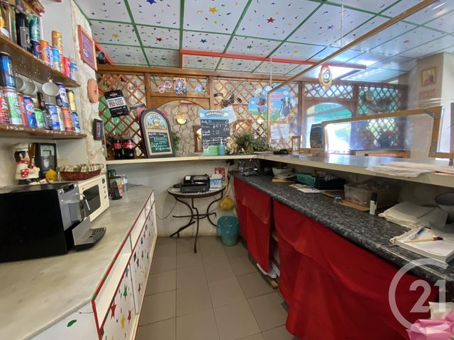 maison à vendre - 2 pièces - 84.65 m2 - ST DENIS DE PILE - 33 - AQUITAINE - Century 21 G&B Immobilier maison à vendre - 2 pièces - 84.65 m2 - ST DENIS DE PILE - 33 - AQUITAINE - Century 21 G&B Immobilier