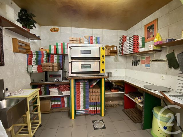 maison à vendre - 2 pièces - 84.65 m2 - ST DENIS DE PILE - 33 - AQUITAINE - Century 21 G&B Immobilier maison à vendre - 2 pièces - 84.65 m2 - ST DENIS DE PILE - 33 - AQUITAINE - Century 21 G&B Immobilier