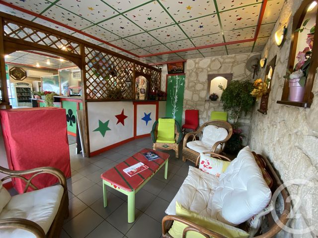 maison à vendre - 2 pièces - 84.65 m2 - ST DENIS DE PILE - 33 - AQUITAINE - Century 21 G&B Immobilier maison à vendre - 2 pièces - 84.65 m2 - ST DENIS DE PILE - 33 - AQUITAINE - Century 21 G&B Immobilier