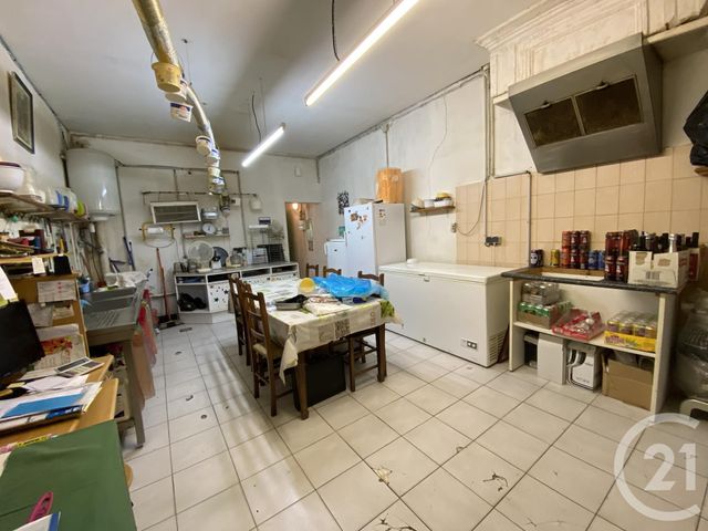 maison à vendre - 2 pièces - 84.65 m2 - ST DENIS DE PILE - 33 - AQUITAINE - Century 21 G&B Immobilier maison à vendre - 2 pièces - 84.65 m2 - ST DENIS DE PILE - 33 - AQUITAINE - Century 21 G&B Immobilier