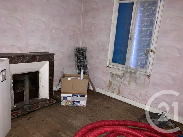 maison à vendre - 4 pièces - 75.0 m2 - ST MAGNE DE CASTILLON - 33 - AQUITAINE - Century 21 G&B Immobilier maison à vendre - 4 pièces - 75.0 m2 - ST MAGNE DE CASTILLON - 33 - AQUITAINE - Century 21 G&B Immobilier