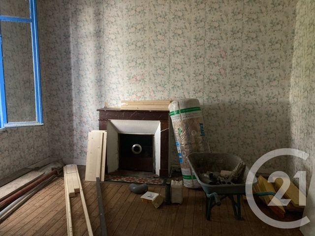 maison à vendre - 4 pièces - 75.0 m2 - ST MAGNE DE CASTILLON - 33 - AQUITAINE - Century 21 G&B Immobilier maison à vendre - 4 pièces - 75.0 m2 - ST MAGNE DE CASTILLON - 33 - AQUITAINE - Century 21 G&B Immobilier